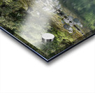 Tenryu-ji KyotoDSC_1219 Acrylic print