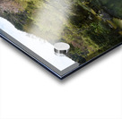 Tenryu-ji KyotoDSC_1193 Acrylic print