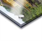 Kinkaku-ji KyotoDSC_0565 Acrylic print