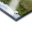 Kinkaku-ji KyotoDSC_0574 Acrylic print