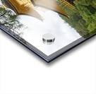 Kinkaku-ji KyotoDSC_0596 Acrylic print