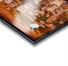 1976 024 Acrylic print