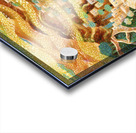 1977 02 Acrylic print