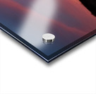 20190504_202816 Acrylic print