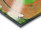 1986 Ohio Stadium Acrylic print