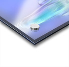 Composicion10058 Acrylic print