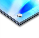 Composicion100 Acrylic print