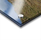 IMG_20201004_100042 Acrylic print