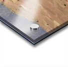 IMG_20201004_102038 Acrylic print