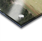 IMG_20200912_104527 Acrylic print