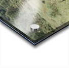 IMG_20200904_153717 Acrylic print