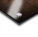 AdriaanPrinsloo 9928 Acrylic print