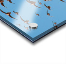 AdriaanPrinsloo 4488 Acrylic print