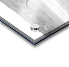 AdriaanPrinsloo 6071 Acrylic print