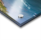 Hanover Acrylic print