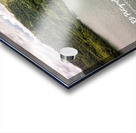 DJI_0133 Acrylic print