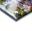 whiteriverochi Acrylic print