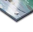 fishingvillageochorios Acrylic print