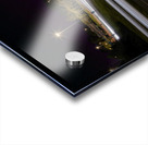 Traffic Acrylic print