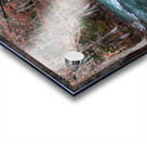 IMG_1577 Acrylic print