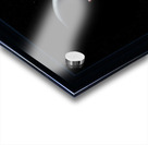 Moon Nymph by Luis Ricardo Falero AOW FRMD Old Masters Classical Art Reproduction Acrylic print