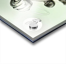 flautogiugno2020copia Acrylic print