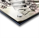 gennaio2020copiaperstampa1 Acrylic print