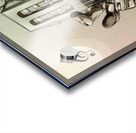 quadroagosto2020copia Acrylic print