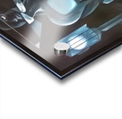 uomobl Acrylic print