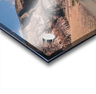 Moraine Lake Canada Acrylic print