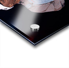 Buddy Guy 2 Acrylic print