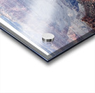 Grand Canyon Acrylic print