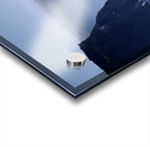 headlands Acrylic print