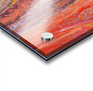 canvas 3 P pictorem Acrylic print