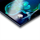 edits15 Acrylic print