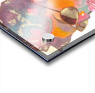 95932155_prv_01_c imWQqgIYfVxW38kK9g9a3xHqAEwNWu Acrylic print