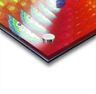 edits16 Acrylic print