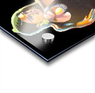 IMG_0121 Acrylic print