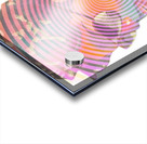 95931920_prv_01_hB6YpC3Re5kRnr73GqTFQoeOMhvlvRG8 Acrylic print