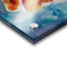 FB_IMG_1583297187384 Acrylic print