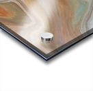 Canvas 6 Acrylic print