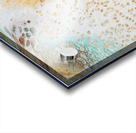 canvas 11 P Acrylic print