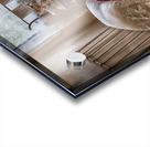 interior 1 Acrylic print