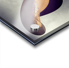 Infinity Acrylic print