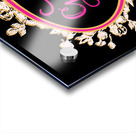 Untitled Artwork 5  Acrylic print