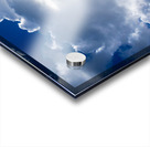 20190506 DSC 0315 Acrylic print