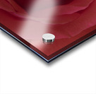 20190601 DSC 0061 3 Acrylic print