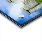 20190912 DSC 0235  2  Acrylic print