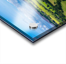 20190916 DSC 0358 3 Acrylic print