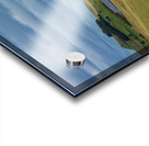 20190916 DSC 0273 Acrylic print